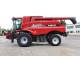 Комбайн Case IH AF 8120 (2010)