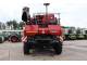 Комбайн Case IH AF 8120 (2010)
