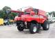 Комбайн Case IH AF 8120 (2010)