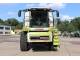 Комбайн Claas Lexion 550 (2009)