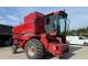 Комбайн Case IH 1680 (1993)