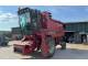 Комбайн Case IH 1680 (1993)