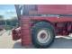 Комбайн Case IH 1680 (1993)