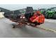Комбайн Case IH 1680 (1993)