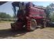 Комбайн Case IH 2188 (1998)
