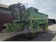 Комбайн John Deere T660i (2017)