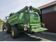 Комбайн John Deere T660i (2017)