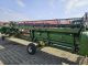 Комбайн John Deere T660i (2017)