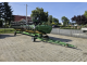 Комбайн John Deere T660i (2017)