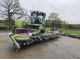 Жатка Claas Orbis 900 (2016)
