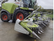 Жатка Claas Orbis 900 (2016)