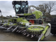 Жатка Claas Orbis 900 (2016)