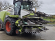Жатка Claas Orbis 900 (2016)