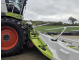 Жатка Claas Orbis 900 (2016)
