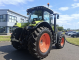Трактор Claas Axion 810 (2017)