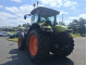 Трактор Claas Axion 810 (2017)