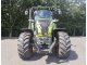 Трактор Claas Axion 810 (2017)