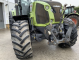 Трактор Claas Axion 830 (2018)