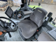 Трактор Claas Axion 830 (2018)