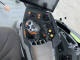 Трактор Claas Axion 830 (2018)