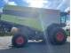 Комбайн Claas Lexion 5300 (2019)