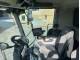 Комбайн Claas Lexion 5300 (2019)