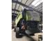 Комбайн Claas Lexion 5300 (2021)
