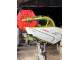 Комбайн Claas Lexion 5300 (2021)