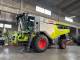 Комбайн Claas Lexion 5400 (2023)