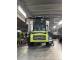 Комбайн Claas Lexion 5400 (2023)