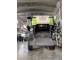 Комбайн Claas Lexion 5400 (2023)
