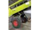 Комбайн Claas Lexion 5400 (2023)
