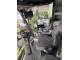 Комбайн Claas Lexion 5400 (2023)