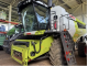 Комбайн Claas Lexion 5400 (2020)