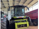 Комбайн Claas Lexion 5400 (2020)