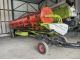 Комбайн Claas Lexion 5400 (2020)