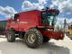 Комбайн Case IH 8010 Axial Flow (2007)