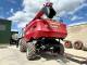 Комбайн Case IH 8010 Axial Flow (2007)