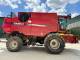 Комбайн Case IH 8010 Axial Flow (2007)