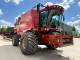 Комбайн Case IH 8010 Axial Flow (2007)