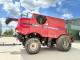 Комбайн Case IH 8010 Axial Flow (2007)