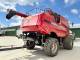 Комбайн Case IH 8010 Axial Flow (2007)