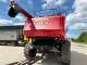 Комбайн Case IH 8010 Axial Flow (2007)