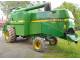 Комбайн John Deere 1155 (1991)