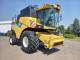 Комбайн New Holland CX6090 (2012)