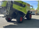 Комбайн Claas Lexion 5500 (2022)