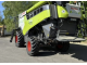 Комбайн Claas Lexion 5500 (2022)