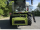 Комбайн Claas Lexion 5500 (2022)