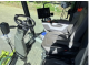 Комбайн Claas Lexion 5500 (2022)