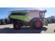 Комбайн Claas Lexion 6600 (2020)